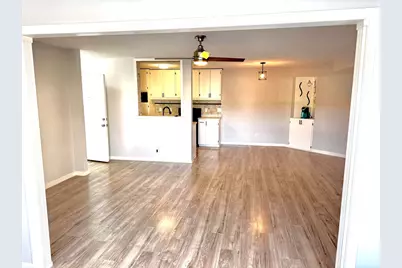 8650 Southbridge Dr. #B, Surfside Beach, SC 29575 - Photo 15
