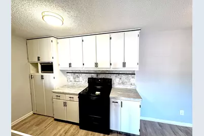 8650 Southbridge Dr. #B, Surfside Beach, SC 29575 - Photo 9