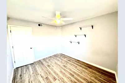 8650 Southbridge Dr. #B, Surfside Beach, SC 29575 - Photo 29