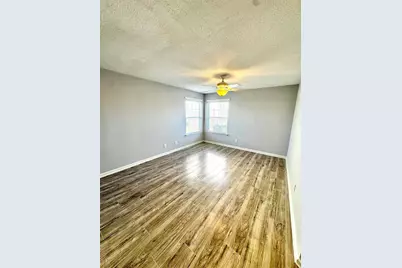 8650 Southbridge Dr. #B, Surfside Beach, SC 29575 - Photo 33