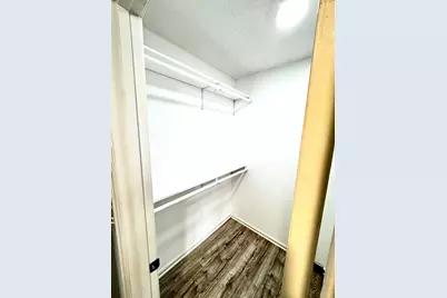 8650 Southbridge Dr. #B, Surfside Beach, SC 29575 - Photo 31