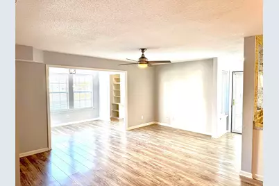 8650 Southbridge Dr. #B, Surfside Beach, SC 29575 - Photo 13
