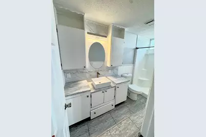 8650 Southbridge Dr. #B, Surfside Beach, SC 29575 - Photo 35