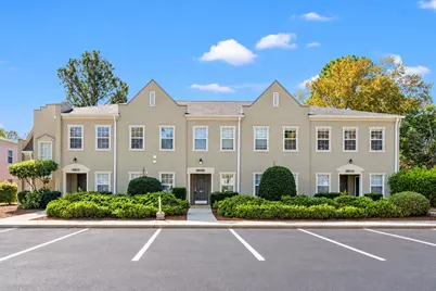 4542 Girvan Dr. #B, Myrtle Beach, SC 29579 - Photo 1