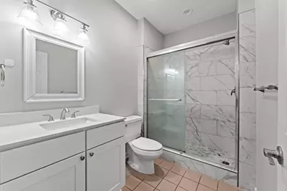 4542 Girvan Dr. #B, Myrtle Beach, SC 29579 - Photo 21