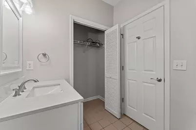 4542 Girvan Dr. #B, Myrtle Beach, SC 29579 - Photo 17