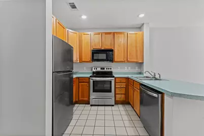 4542 Girvan Dr. #B, Myrtle Beach, SC 29579 - Photo 11