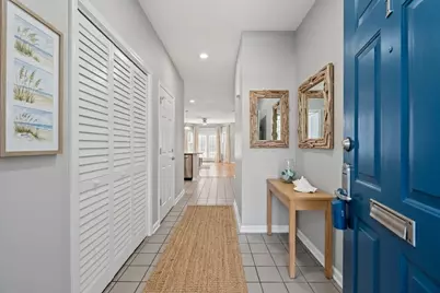 4542 Girvan Dr. #B, Myrtle Beach, SC 29579 - Photo 3