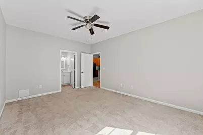 4542 Girvan Dr. #B, Myrtle Beach, SC 29579 - Photo 15
