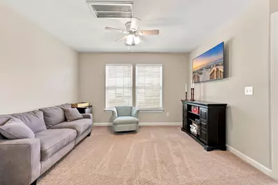 1388 Brighton Ave., Myrtle Beach, SC 29588 - Photo 23
