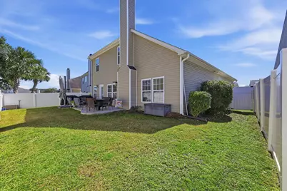 1388 Brighton Ave., Myrtle Beach, SC 29588 - Photo 37