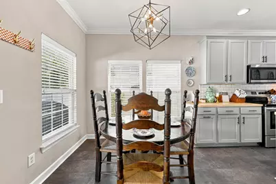 1388 Brighton Ave., Myrtle Beach, SC 29588 - Photo 13