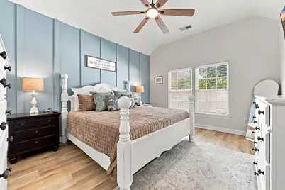 1388 Brighton Ave., Myrtle Beach, SC 29588 - Photo 19