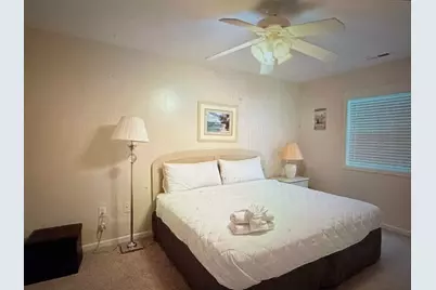 469 White River Dr. #34C, Myrtle Beach, SC 29579 - Photo 19