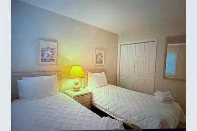 469 White River Dr. #34C, Myrtle Beach, SC 29579 - Photo 13