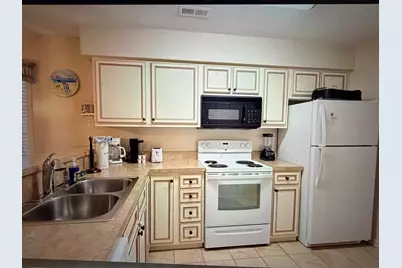 469 White River Dr. #34C, Myrtle Beach, SC 29579 - Photo 11