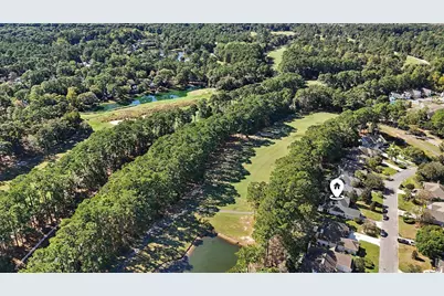 4577 Firethorne Dr., Murrells Inlet, SC 29576 - Photo 33