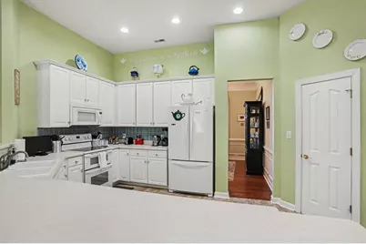 4577 Firethorne Dr., Murrells Inlet, SC 29576 - Photo 13