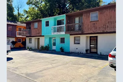 1414 Dunbar St. #12, Myrtle Beach, SC 29577 - Photo 3