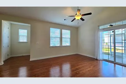 1700-A Culbertson Ave., Myrtle Beach, SC 29577 - Photo 13