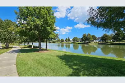 1700-A Culbertson Ave., Myrtle Beach, SC 29577 - Photo 45