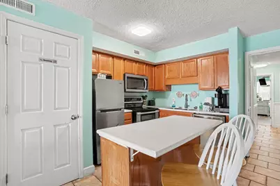 340 N Waccamaw Dr. #201, Garden City, SC 29576 - Photo 13
