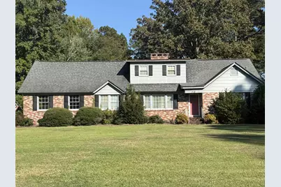 812 Quail Dr., Pamplico, SC 29583 - Photo 65