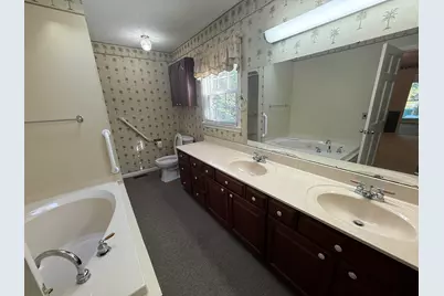 812 Quail Dr., Pamplico, SC 29583 - Photo 31