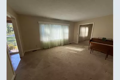 812 Quail Dr., Pamplico, SC 29583 - Photo 5