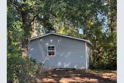 812 Quail Dr., Pamplico, SC 29583 - Photo 67