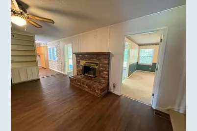 812 Quail Dr., Pamplico, SC 29583 - Photo 23