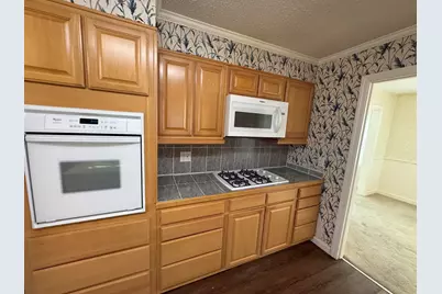 812 Quail Dr., Pamplico, SC 29583 - Photo 11