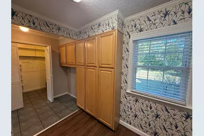 812 Quail Dr., Pamplico, SC 29583 - Photo 15