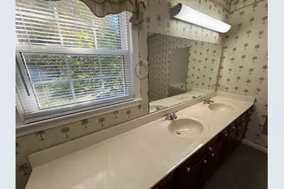 812 Quail Dr., Pamplico, SC 29583 - Photo 37