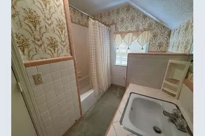 812 Quail Dr., Pamplico, SC 29583 - Photo 53