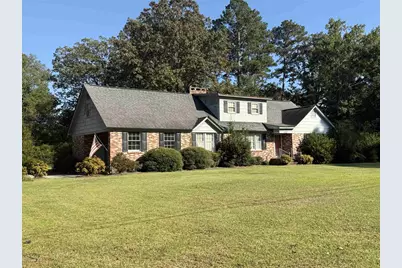 812 Quail Dr., Pamplico, SC 29583 - Photo 63