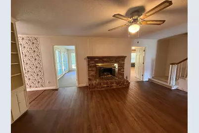 812 Quail Dr., Pamplico, SC 29583 - Photo 21