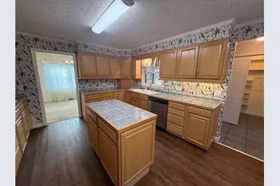 812 Quail Dr., Pamplico, SC 29583 - Photo 13