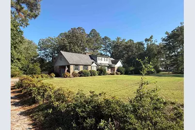 812 Quail Dr., Pamplico, SC 29583 - Photo 61