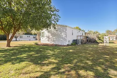 1003 Conway Plantation Dr., Conway, SC 29526 - Photo 33