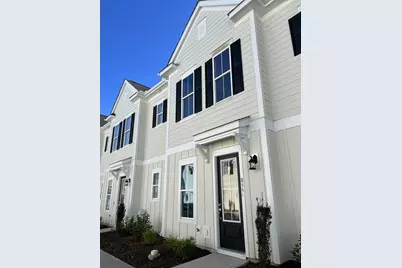 855 Hall Lane #C, Myrtle Beach, SC 29577 - Photo 1