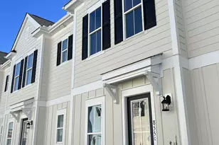 855 Hall Ln, Myrtle Beach, SC 29577 - Photo 1