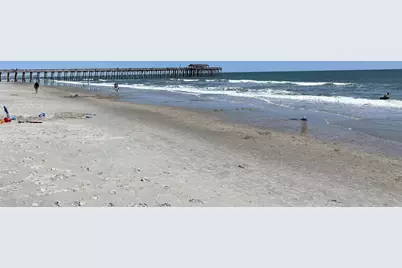 855 Hall Lane #C, Myrtle Beach, SC 29577 - Photo 13