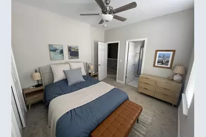 855 Hall Lane #C, Myrtle Beach, SC 29577 - Photo 7