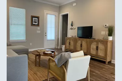 855 Hall Lane #C, Myrtle Beach, SC 29577 - Photo 3