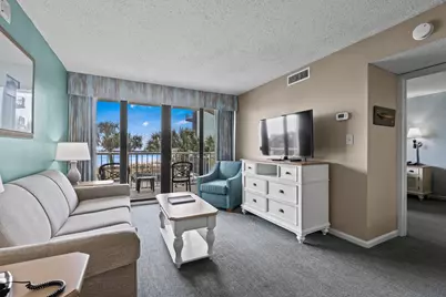 2701 N Ocean Blvd. #260, Myrtle Beach, SC 29577 - Photo 13