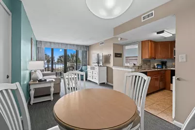 2701 N Ocean Blvd. #260, Myrtle Beach, SC 29577 - Photo 17