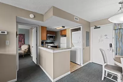 2701 N Ocean Blvd. #260, Myrtle Beach, SC 29577 - Photo 25