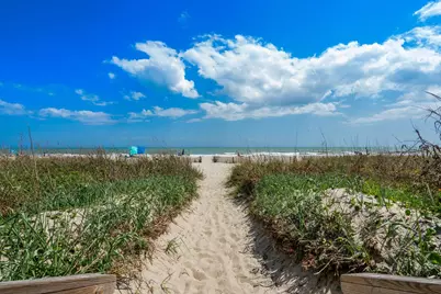 2701 N Ocean Blvd. #260, Myrtle Beach, SC 29577 - Photo 43