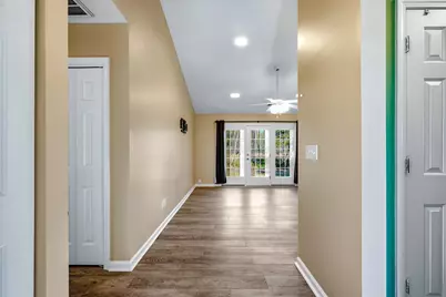 4466 West Walkerton Rd., Myrtle Beach, SC 29579 - Photo 7